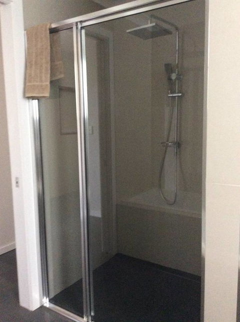 Harvey House - Accommodation NSW 15