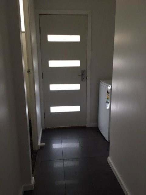 Harvey House - Accommodation NSW 10