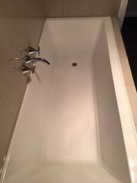 Harvey House - Accommodation NSW 16