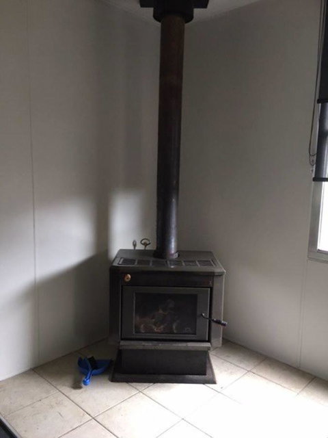 Harvey House - Accommodation NSW 13