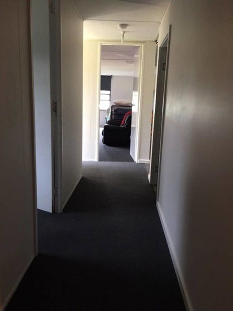 Harvey House - Accommodation NSW 11