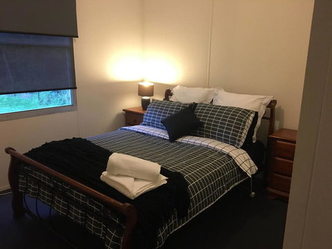 Harvey House - Accommodation NSW 19