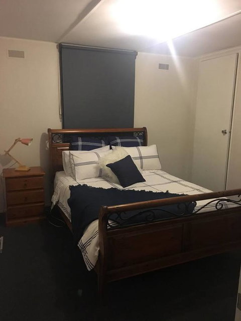 Harvey House - Accommodation NSW 0