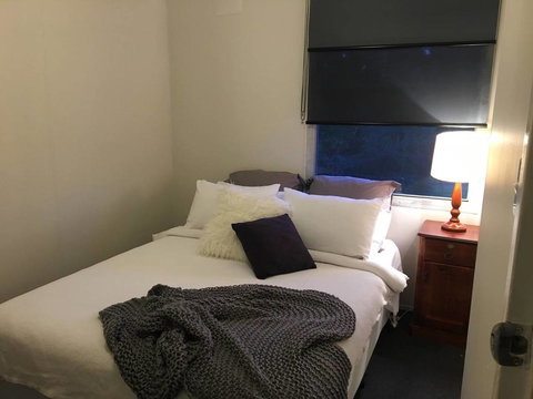 Harvey House - Accommodation NSW 4