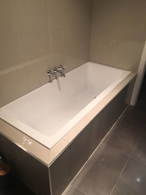 Harvey House - Accommodation NSW 9