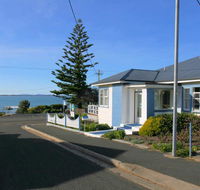 Freycinet Waters - Accommodation NSW