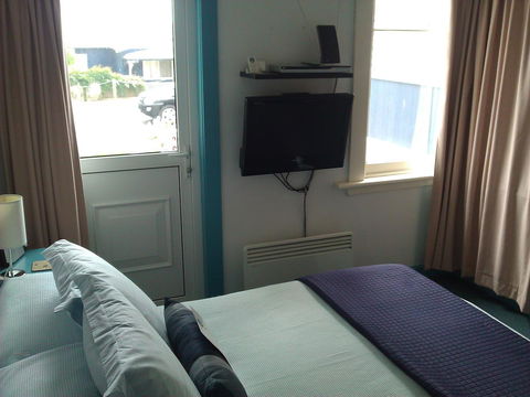Freycinet Waters - Accommodation NSW 18