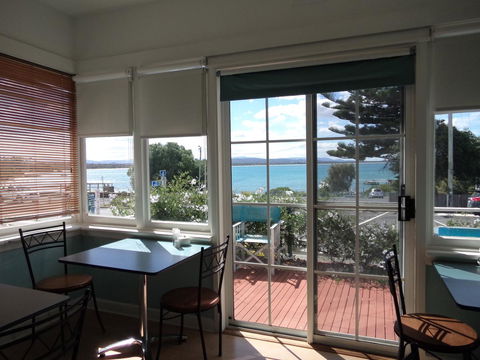 Freycinet Waters - Accommodation NSW 11