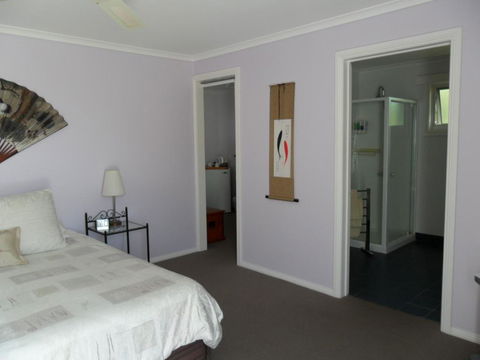 Freycinet Waters - Accommodation NSW 14