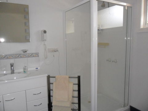 Freycinet Waters - Accommodation NSW 30