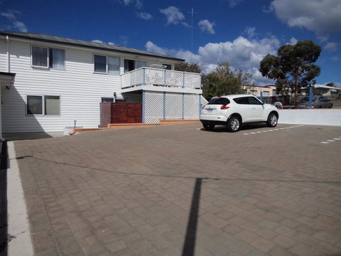 Freycinet Waters - Accommodation NSW 35