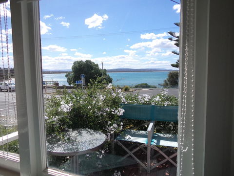 Freycinet Waters - Accommodation NSW 10