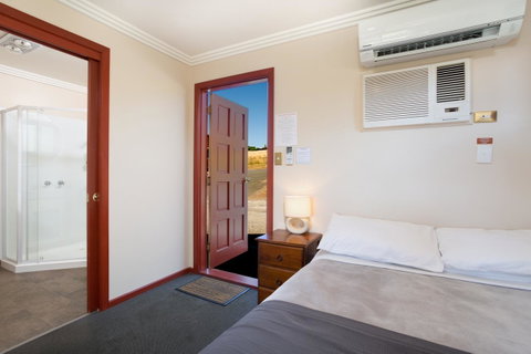 Tamar Valley Resort Grindelwald - Accommodation NSW 11