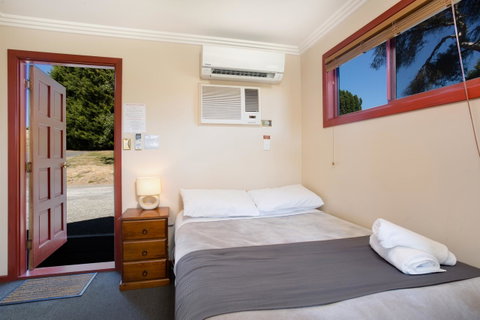 Tamar Valley Resort Grindelwald - Accommodation NSW 12