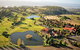 Tamar Valley Resort Grindelwald - thumb 0