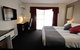 Tamar Valley Resort Grindelwald - thumb 35