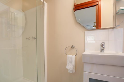 Tamar Valley Resort Grindelwald - Accommodation NSW 19