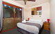 Tamar Valley Resort Grindelwald - thumb 9