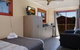 Tamar Valley Resort Grindelwald - thumb 13