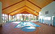 Tamar Valley Resort Grindelwald - thumb 4