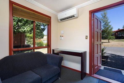 Tamar Valley Resort Grindelwald - Accommodation NSW 43