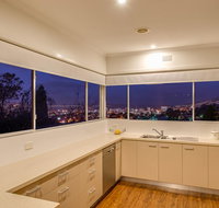 City Lights - Accommodation NSW