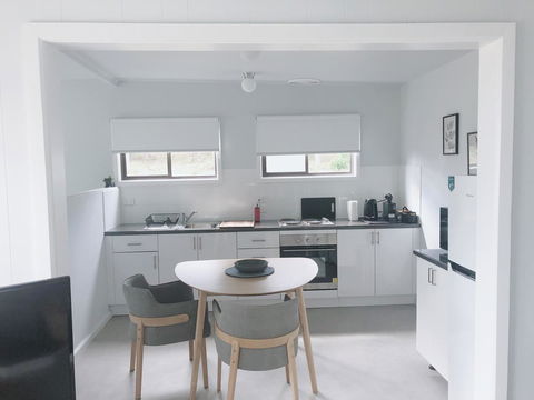 Secret Spot - Bruny Island - Accommodation NSW 19
