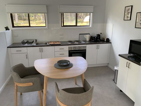 Secret Spot - Bruny Island - Accommodation NSW 10