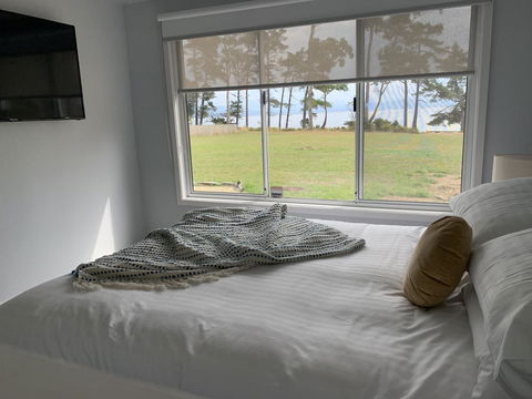 Secret Spot - Bruny Island - Accommodation NSW 11