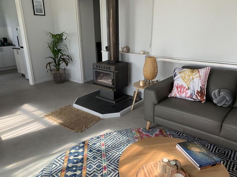 Secret Spot - Bruny Island - Accommodation NSW 12