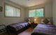 Maria Views Bed & Breakfast - thumb 11