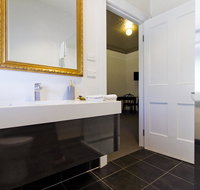 Deloraine Hotel - Accommodation NSW