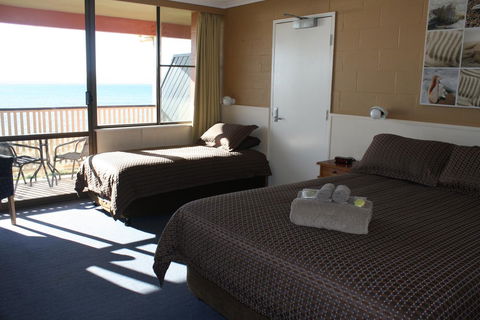 Swansea Motor Inn Tasmania - Accommodation NSW 41