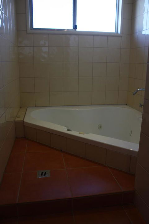 Swansea Motor Inn Tasmania - Accommodation NSW 33