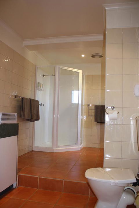 Swansea Motor Inn Tasmania - Accommodation NSW 34
