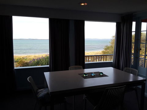 Swansea Motor Inn Tasmania - Accommodation NSW 6