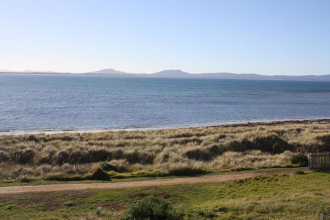 Swansea Motor Inn Tasmania - Accommodation NSW 37