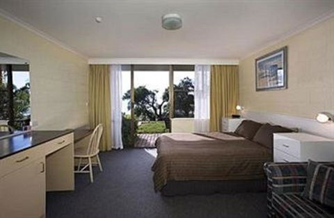 Swansea Motor Inn Tasmania - Accommodation NSW 19