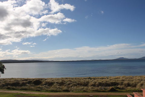 Swansea Motor Inn Tasmania - Accommodation NSW 14