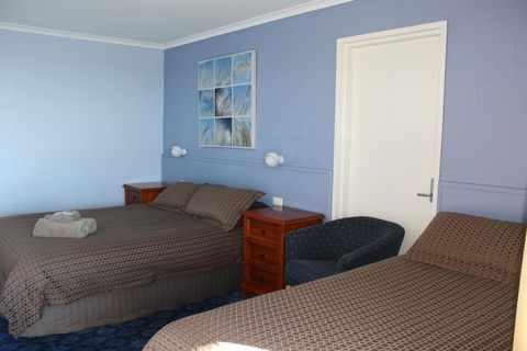 Swansea Motor Inn Tasmania - Accommodation NSW 44