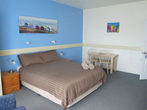 Swansea Motor Inn Tasmania - Accommodation NSW 32