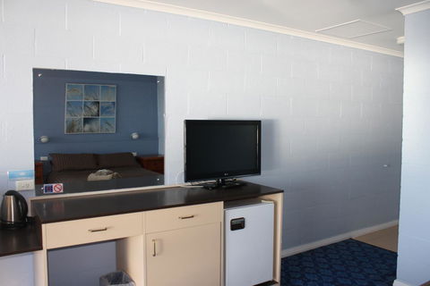 Swansea Motor Inn Tasmania - Accommodation NSW 43