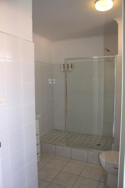 Swansea Motor Inn Tasmania - Accommodation NSW 38