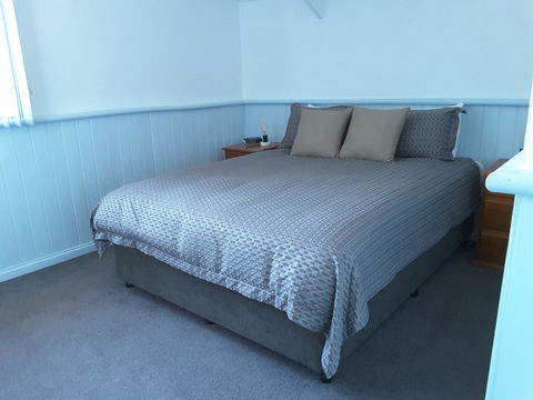 Swansea Motor Inn Tasmania - Accommodation NSW 2
