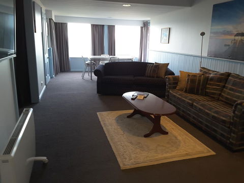 Swansea Motor Inn Tasmania - Accommodation NSW 8
