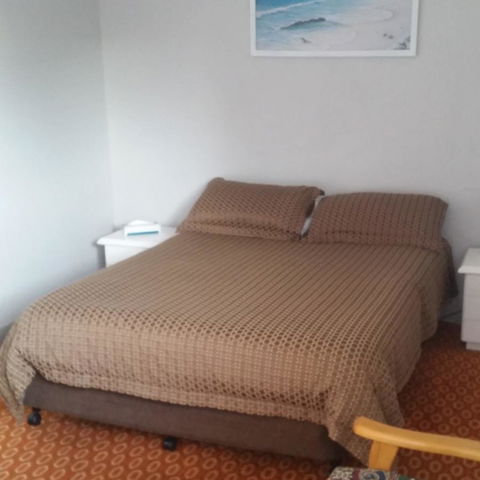 Swansea Motor Inn Tasmania - Accommodation NSW 10