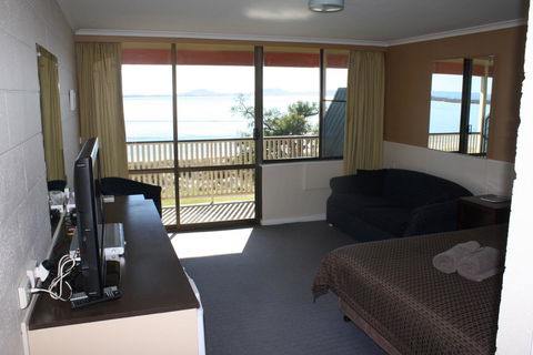 Swansea Motor Inn Tasmania - Accommodation NSW 22