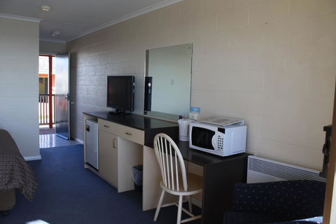 Swansea Motor Inn Tasmania - Accommodation NSW 42