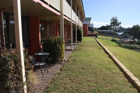 Swansea Motor Inn Tasmania - Accommodation NSW 18