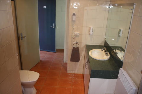 Swansea Motor Inn Tasmania - Accommodation NSW 31
